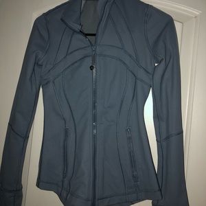 Lululemon Athletica Define Jacket